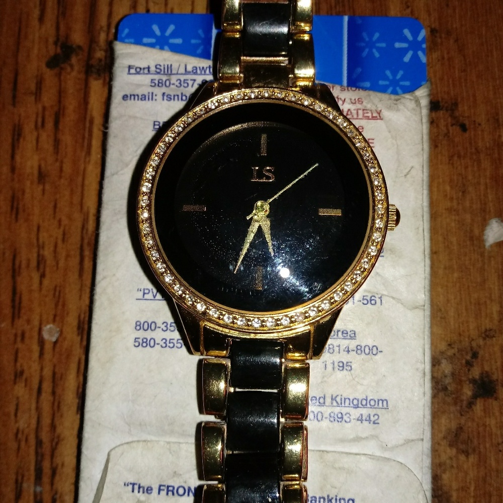 Authentic Coach Purses - Picture 3 of 7